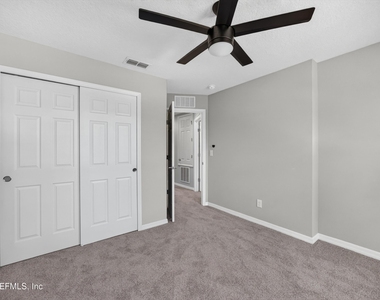 7019 Butterfly Court - Photo Thumbnail 26
