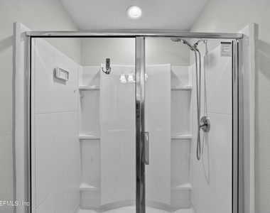 7019 Butterfly Court - Photo Thumbnail 21