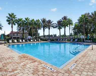 7019 Butterfly Court - Photo Thumbnail 39