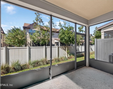 7019 Butterfly Court - Photo Thumbnail 33
