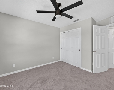 7019 Butterfly Court - Photo Thumbnail 25