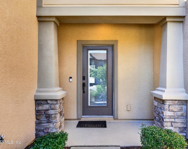 7019 Butterfly Court - Photo Thumbnail 2