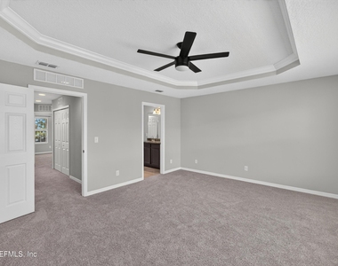 7019 Butterfly Court - Photo Thumbnail 19