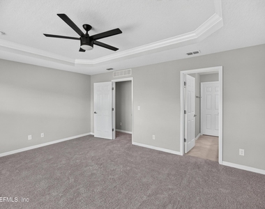 7019 Butterfly Court - Photo Thumbnail 18