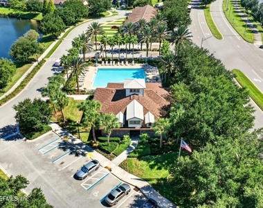 7019 Butterfly Court - Photo Thumbnail 34