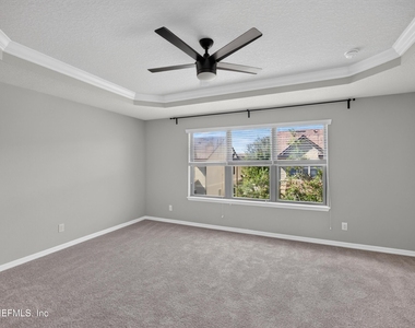 7019 Butterfly Court - Photo Thumbnail 17