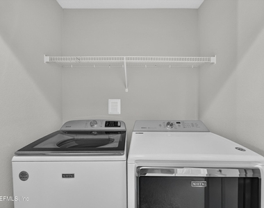 7019 Butterfly Court - Photo Thumbnail 31