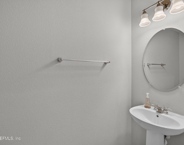 7019 Butterfly Court - Photo Thumbnail 15