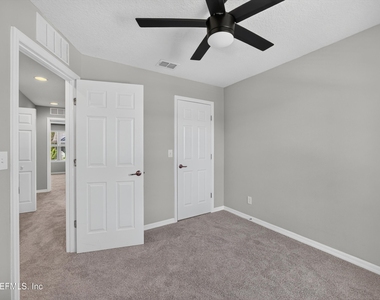7019 Butterfly Court - Photo Thumbnail 29