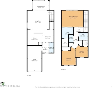 7019 Butterfly Court - Photo Thumbnail 45