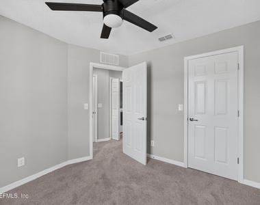 7019 Butterfly Court - Photo Thumbnail 30