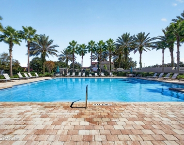 7019 Butterfly Court - Photo Thumbnail 41