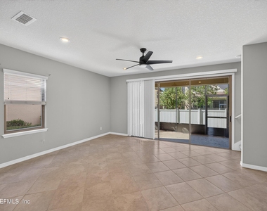 7019 Butterfly Court - Photo Thumbnail 9