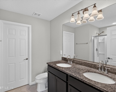 7019 Butterfly Court - Photo Thumbnail 20