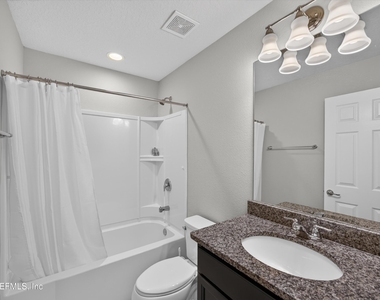 7019 Butterfly Court - Photo Thumbnail 27