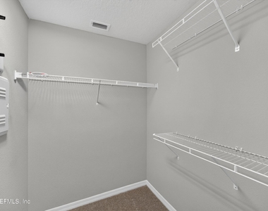 7019 Butterfly Court - Photo Thumbnail 22
