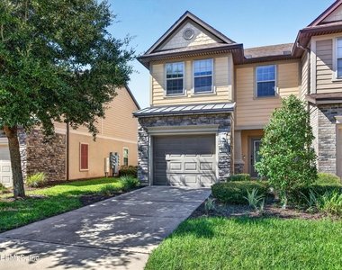 7019 Butterfly Court - Photo Thumbnail 1