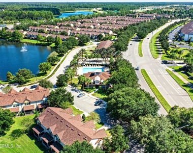 7019 Butterfly Court - Photo Thumbnail 44