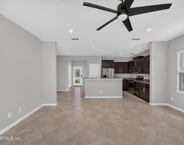 7019 Butterfly Court - Photo Thumbnail 13