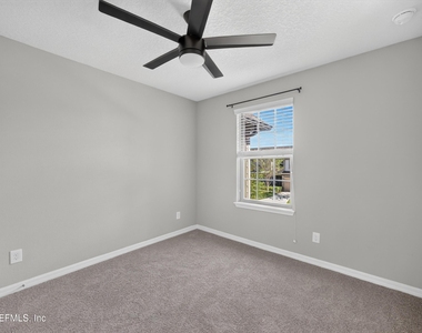 7019 Butterfly Court - Photo Thumbnail 28