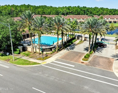 7019 Butterfly Court - Photo Thumbnail 42