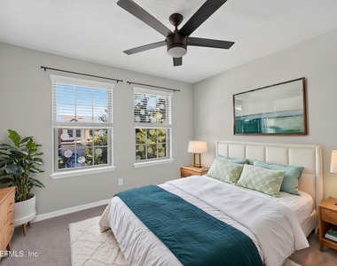 7019 Butterfly Court - Photo Thumbnail 23