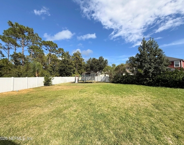 7045 Rosabella Circle - Photo Thumbnail 21
