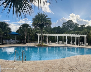 7045 Rosabella Circle - Photo Thumbnail 22