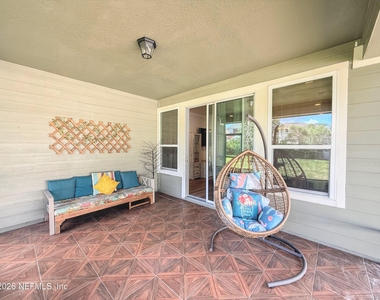7045 Rosabella Circle - Photo Thumbnail 20
