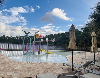 7045 Rosabella Circle - Photo Thumbnail 24