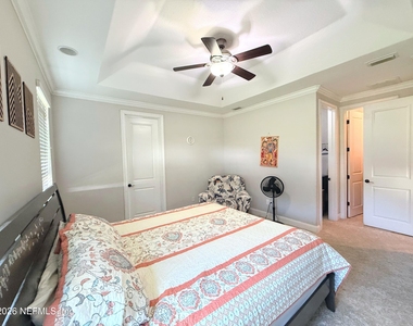 7045 Rosabella Circle - Photo Thumbnail 16