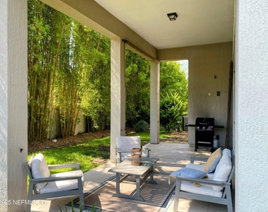 162 Pienza Avenue - Photo Thumbnail 22
