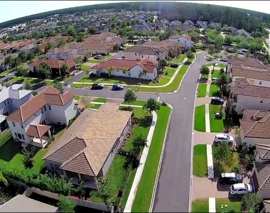 162 Pienza Avenue - Photo Thumbnail 27