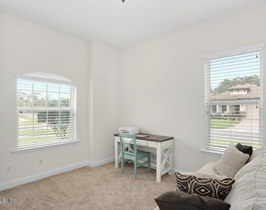 162 Pienza Avenue - Photo Thumbnail 18