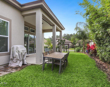 162 Pienza Avenue - Photo Thumbnail 21