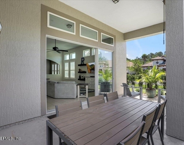 162 Pienza Avenue - Photo Thumbnail 23