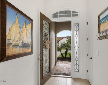 162 Pienza Avenue - Photo Thumbnail 2