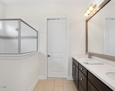 162 Pienza Avenue - Photo Thumbnail 15