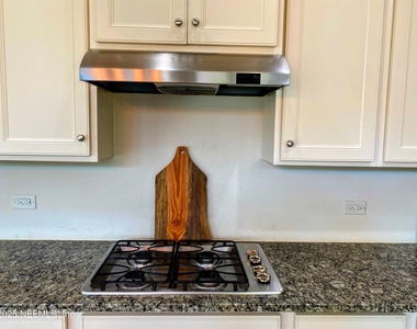 162 Pienza Avenue - Photo Thumbnail 8