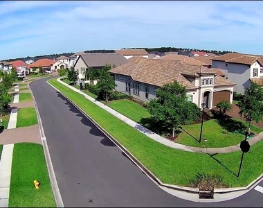 162 Pienza Avenue - Photo Thumbnail 26