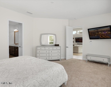 162 Pienza Avenue - Photo Thumbnail 13