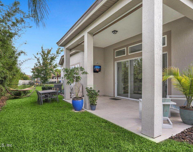 162 Pienza Avenue - Photo Thumbnail 19