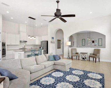 162 Pienza Avenue - Photo Thumbnail 3