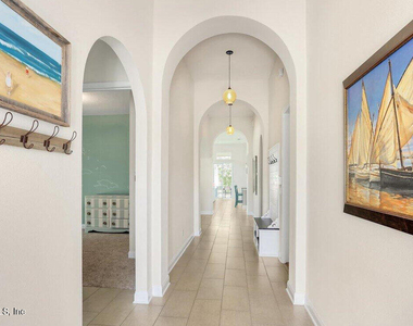162 Pienza Avenue - Photo Thumbnail 1