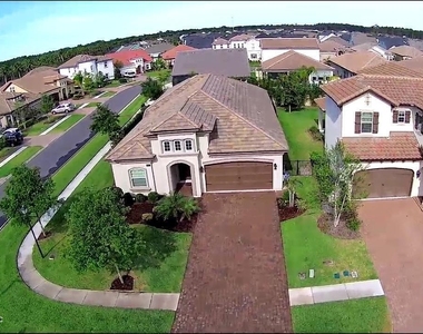 162 Pienza Avenue - Photo Thumbnail 24