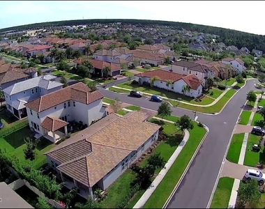 162 Pienza Avenue - Photo Thumbnail 28