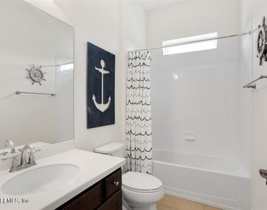 162 Pienza Avenue - Photo Thumbnail 17
