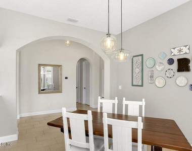 162 Pienza Avenue - Photo Thumbnail 10