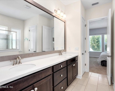 162 Pienza Avenue - Photo Thumbnail 14