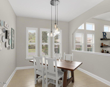162 Pienza Avenue - Photo Thumbnail 11